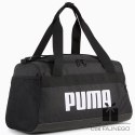 Torba Puma Challenger Extra Small Sports Bag 091142-01, 0
