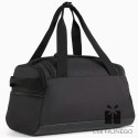 Torba Puma Challenger Extra Small Sports Bag 091142-01, 0