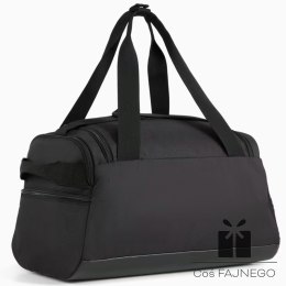 Torba Puma Challenger Extra Small Sports Bag 091142-01, 0