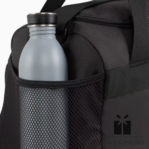 Torba Puma Challenger Extra Small Sports Bag 091142-01, 0