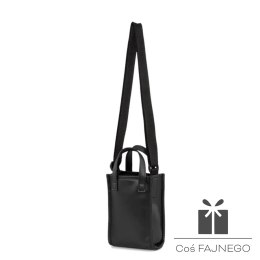 Torba Puma Core Up Mini Tote X-Body 079482-01, 0