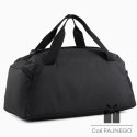 Torba Puma Fundamental Extra Small Sports Bag 091188-01, 0