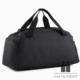 Torba Puma Fundamental Extra Small Sports Bag 091188-01, 0