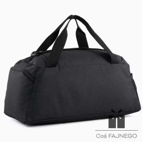 Torba Puma Fundamental Extra Small Sports Bag 091188-01, 0