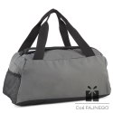 Torba Puma Fundamentals Sport Bag XS 090332-02, 0