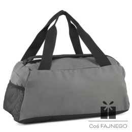Torba Puma Fundamentals Sport Bag XS 090332-02, 0