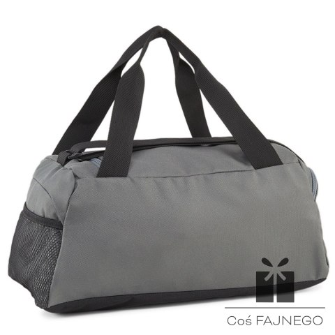 Torba Puma Fundamentals Sport Bag XS 090332-02, 0
