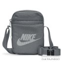 Torba Saszetka Nike Heritage BA5871-084, Rozmiar:: one size