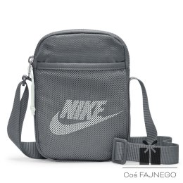 Torba Saszetka Nike Heritage BA5871-084, Rozmiar:: one size