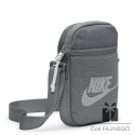 Torba Saszetka Nike Heritage BA5871-084, Rozmiar:: one size