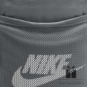 Torba Saszetka Nike Heritage BA5871-084, Rozmiar:: one size