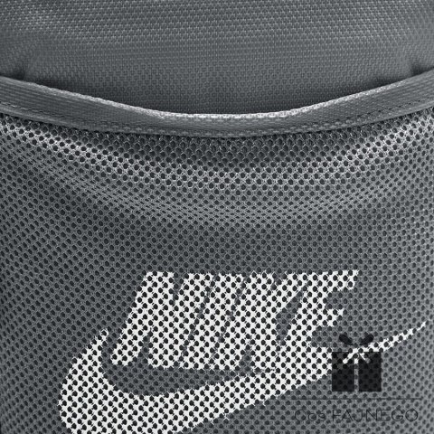 Torba Saszetka Nike Heritage BA5871-084, Rozmiar:: one size