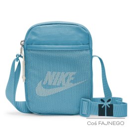 Torba Saszetka Nike Heritage BA5871-407, Rozmiar:: one size