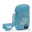 Torba Saszetka Nike Heritage BA5871-407, Rozmiar:: one size