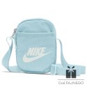 Torba Saszetka Nike Heritage BA5871-474, Rozmiar:: one size