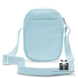 Torba Saszetka Nike Heritage BA5871-474, Rozmiar:: one size