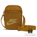 Torba Saszetka Nike Heritage BA5871-716, Rozmiar:: one size