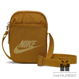 Torba Saszetka Nike Heritage BA5871-716, Rozmiar:: one size