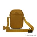Torba Saszetka Nike Heritage BA5871-716, Rozmiar:: one size