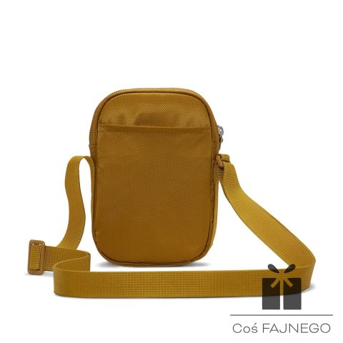 Torba Saszetka Nike Heritage BA5871-716, Rozmiar:: one size