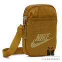 Torba Saszetka Nike Heritage BA5871-716, Rozmiar:: one size