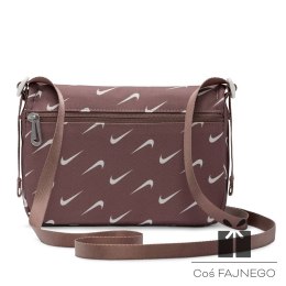 Torba Saszetka Nike Sportswear Futura 365 FN0938-208, Rozmiar:: one size