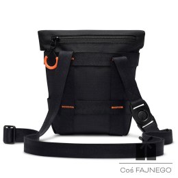 Torba Saszetka Nike Sportswear HF8106-010, Rozmiar:: one size