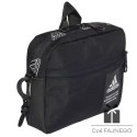 Torba Saszetka adidas 4Athlts HB1312, Rozmiar:: one size