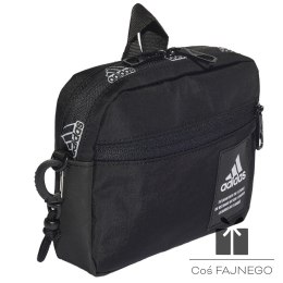 Torba Saszetka adidas 4Athlts HB1312, Rozmiar:: one size