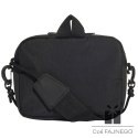 Torba Saszetka adidas 4Athlts HB1312, Rozmiar:: one size