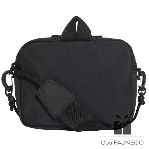 Torba Saszetka adidas 4Athlts HB1312, Rozmiar:: one size