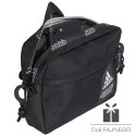 Torba Saszetka adidas 4Athlts HB1312, Rozmiar:: one size