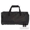 Torba adidas 4Athlts Duffel Bag S IM5523, 0