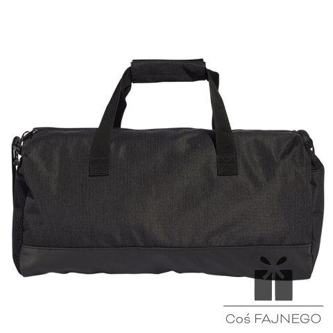 Torba adidas 4Athlts Duffel Bag S IM5523, 0
