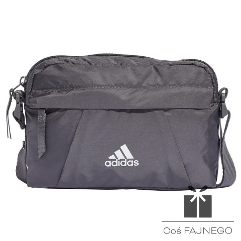 Torba adidas GL Pouch IM4236, 0