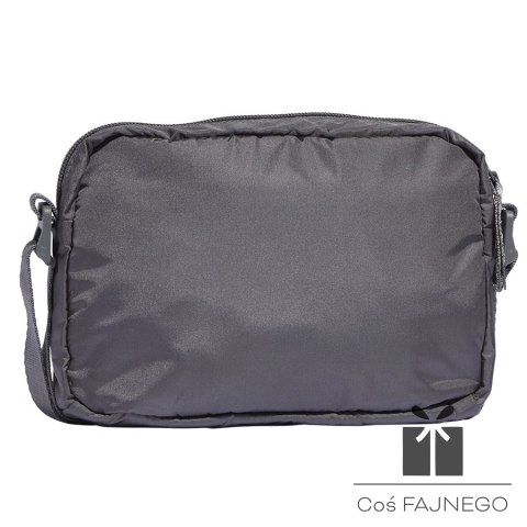 Torba adidas GL Pouch IM4236, 0