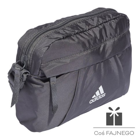 Torba adidas GL Pouch IM4236, 0