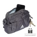 Torba adidas GL Pouch IM4236, 0