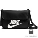 Torba listonoszka Nike Sportswear Revel CW9300-010, 0