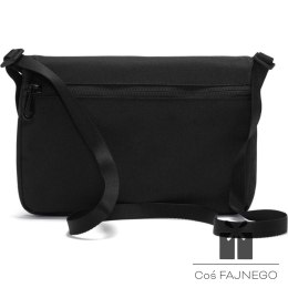 Torba listonoszka Nike Sportswear Revel CW9300-010, 0