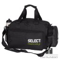 Torba medyczna Select Junior, 0