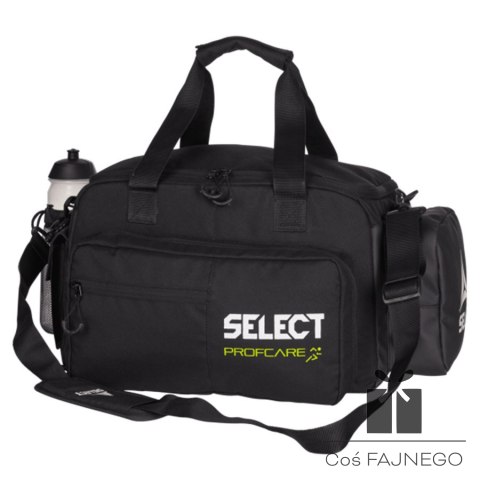 Torba medyczna Select Junior, 0