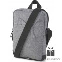Torba saszetka Puma Buzz Portable 079137 40, Rozmiar:: one size