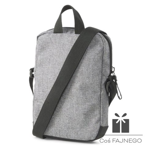 Torba saszetka Puma Buzz Portable 079137 40, Rozmiar:: one size