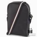 Torba saszetka Puma Campus Compact Portable 078827 01, Rozmiar:: one size