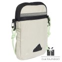Torba saszetka adidas CXPLR Small Bag IP0392, Rozmiar:: one size