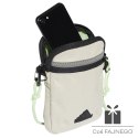Torba saszetka adidas CXPLR Small Bag IP0392, Rozmiar:: one size