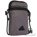 Torba saszetka adidas CXPLR Small Bag IQ0912, Rozmiar:: one size
