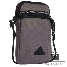 Torba saszetka adidas CXPLR Small Bag IQ0912, Rozmiar:: one size