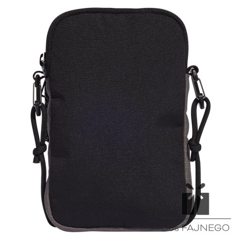 Torba saszetka adidas CXPLR Small Bag IQ0912, Rozmiar:: one size